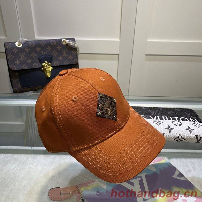 Louis Vuitton Hats LVH00019-2 Louis Vuitton Hats LVH00019-2
